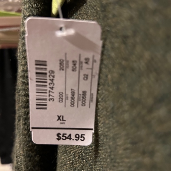 Sweaters - Picture 6 of 8